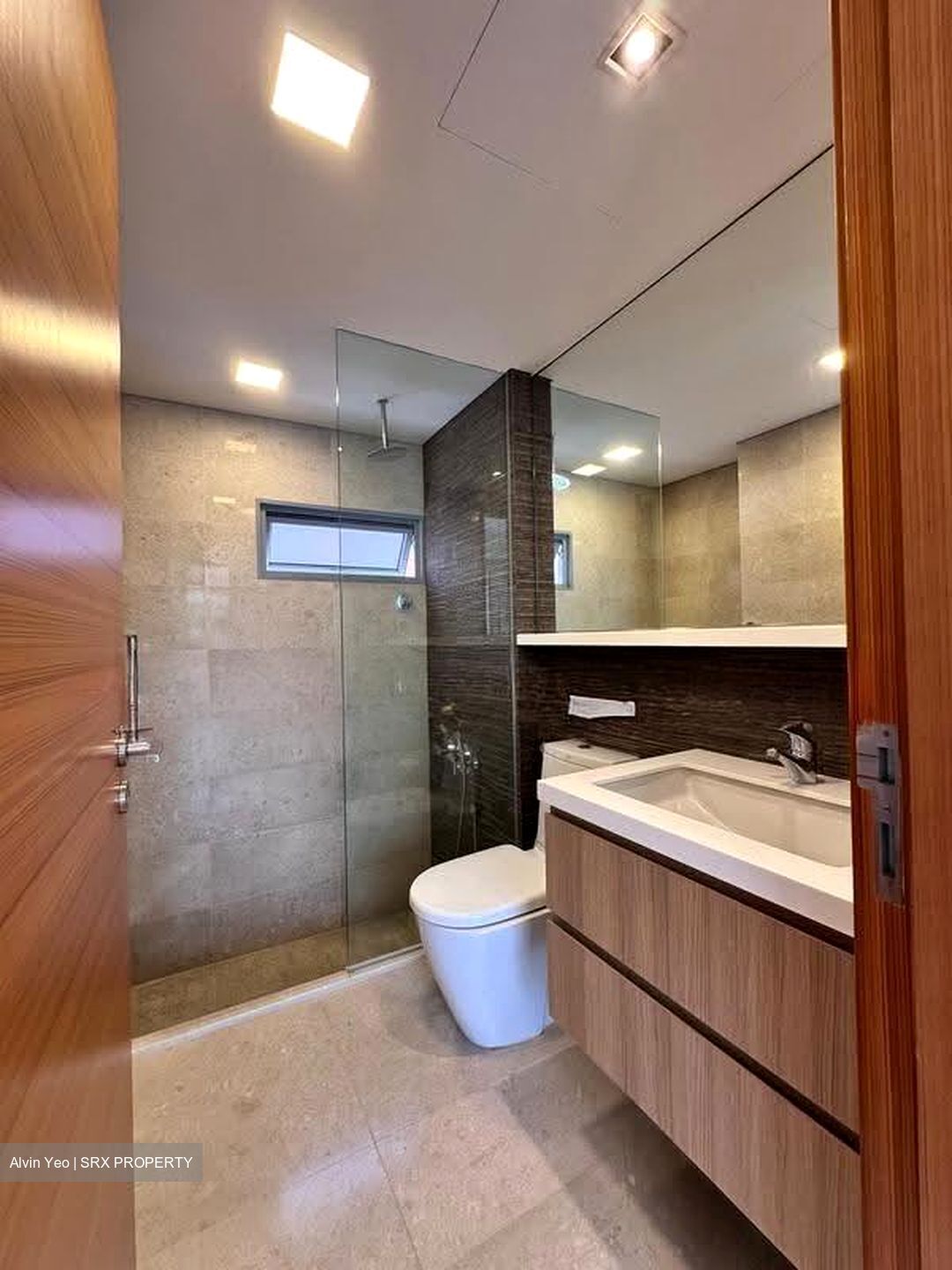 Woodhaven (D25), Condominium #632002891